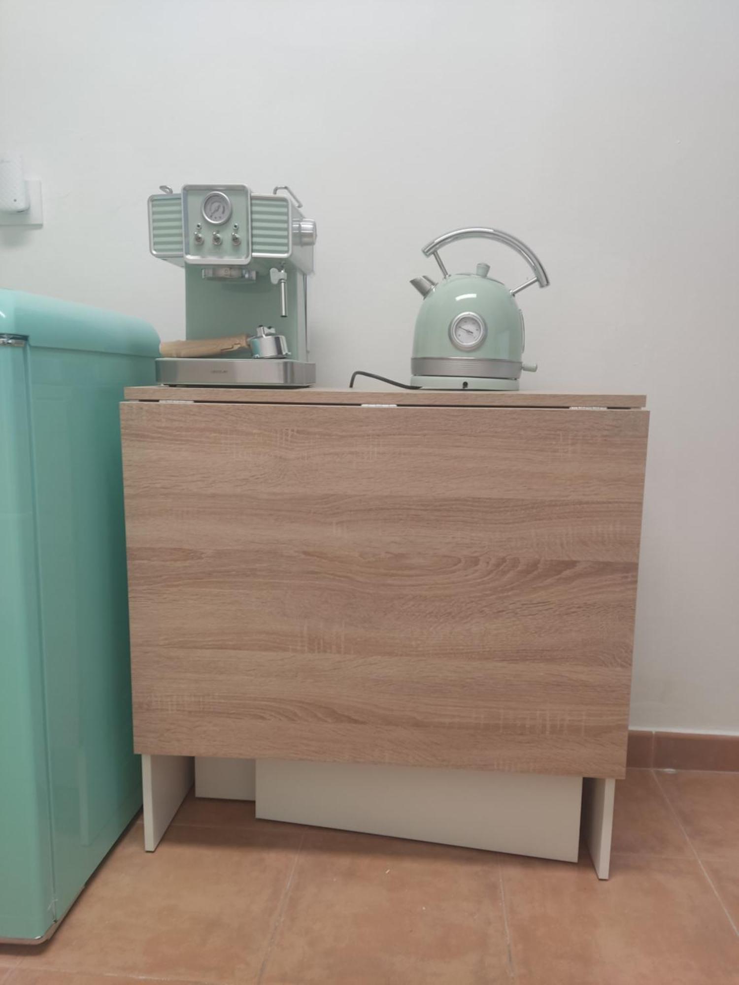 Estudio Bajo La Escalera Redondela Zewnętrze zdjęcie